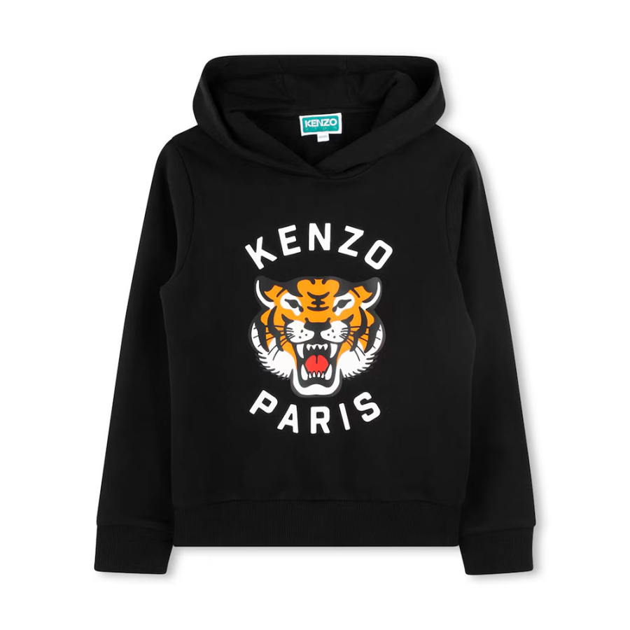sweat-shirt-avec-logo-pour-enfants sweat-shirt-avec-logo-pour-enfants