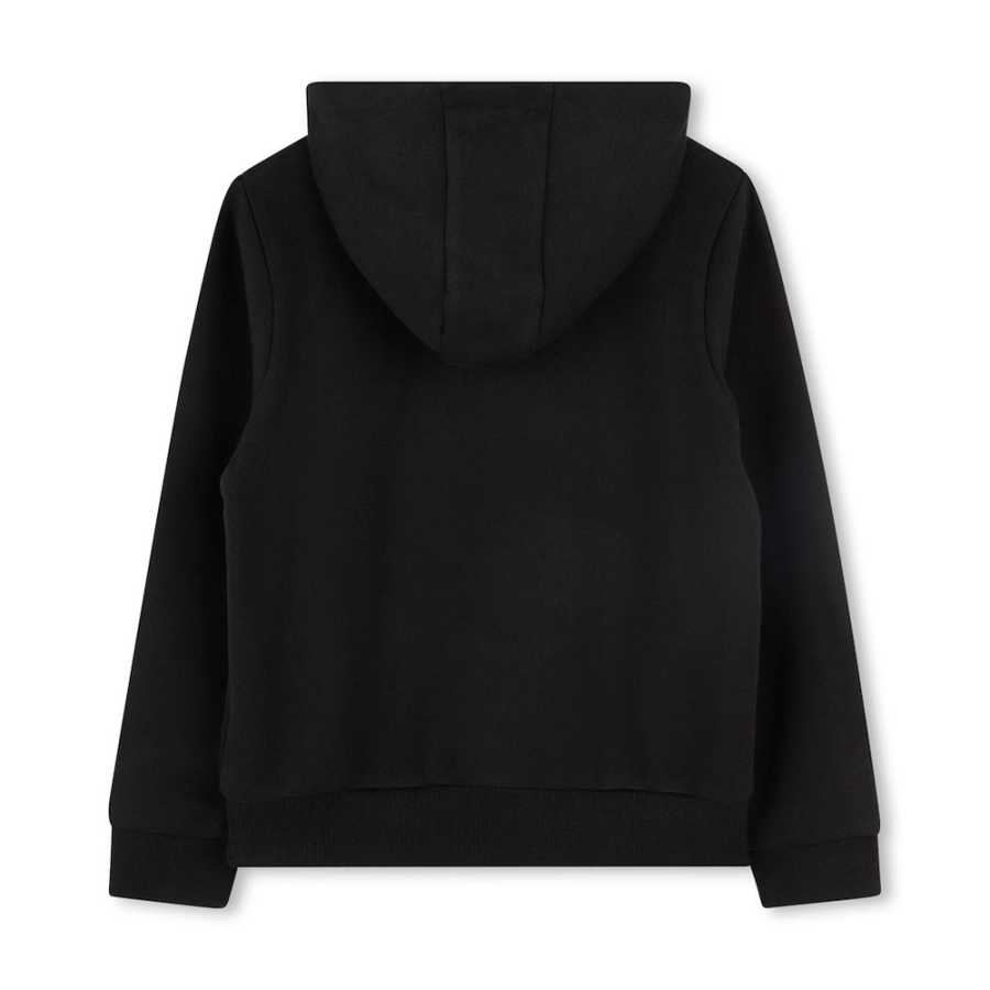 sweat-shirt-avec-logo-pour-enfants sweat-shirt-avec-logo-pour-enfants
