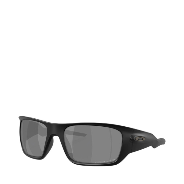 Oakley LUNETTES DE SOLEIL 0OO9486 MASSETER 3P - 60 Noir- Ref 136 €