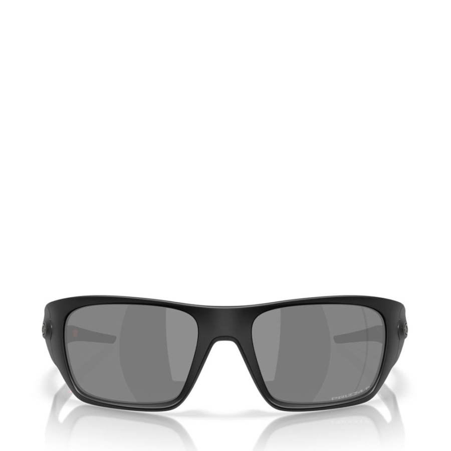 sonnenbrille-0oo9486-masseter-3p