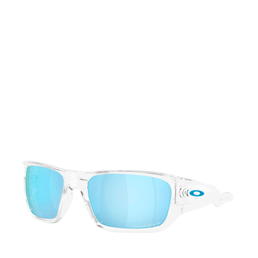 sonnenbrille-0oo9486-masseter-3p sonnenbrille-0oo9486-masseter-3p