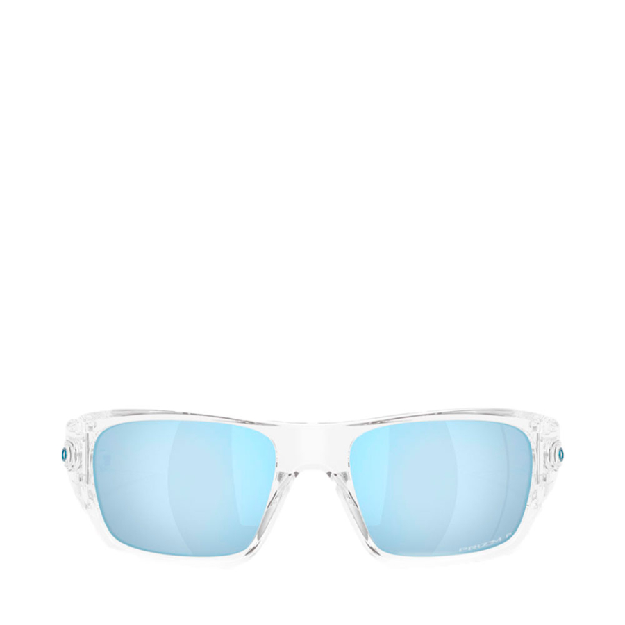 occhiali-da-sole-0oo9486-masseter-3p occhiali-da-sole-0oo9486-masseter-3p