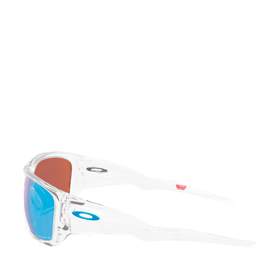 sonnenbrille-0oo9486-masseter-3p sonnenbrille-0oo9486-masseter-3p