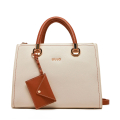 C3633-CREAM/BRAN