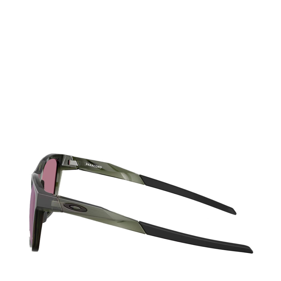 lunettes-de-soleil-en-paracorde-oo9506d