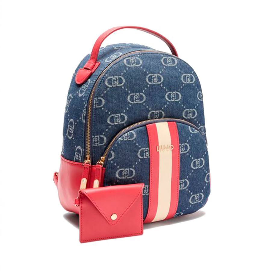 mochila-aa5157-d3200 mochila-aa5157-d3200