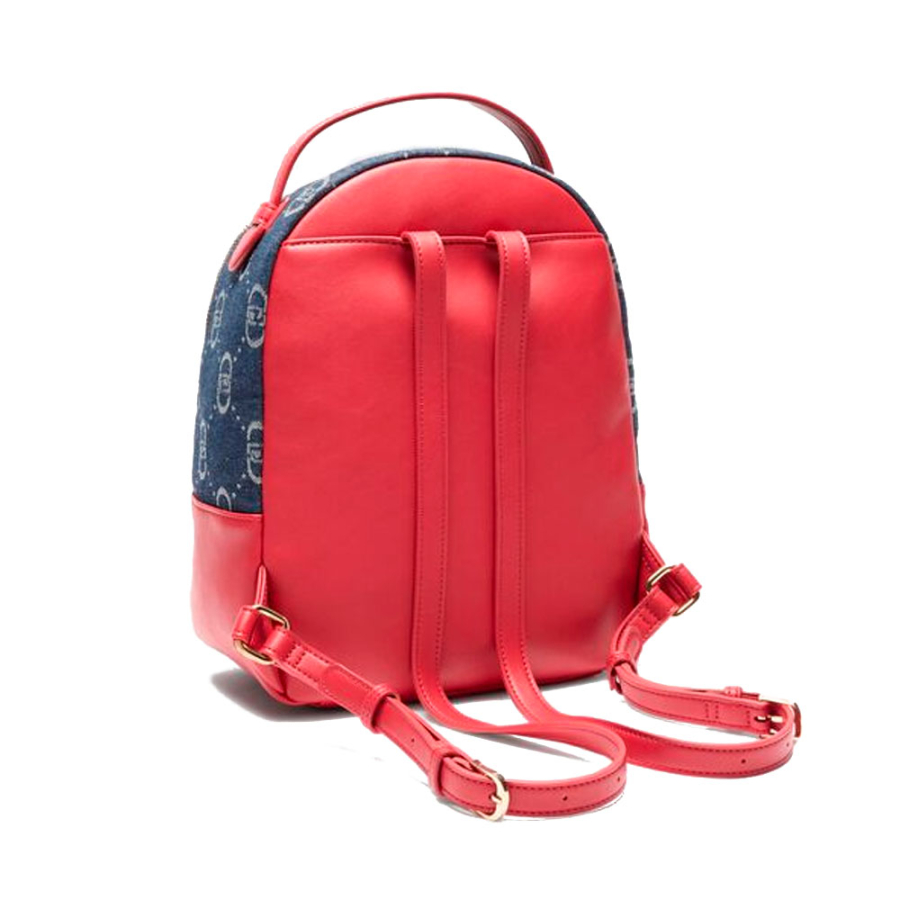 mochila-aa5157-d3200 mochila-aa5157-d3200