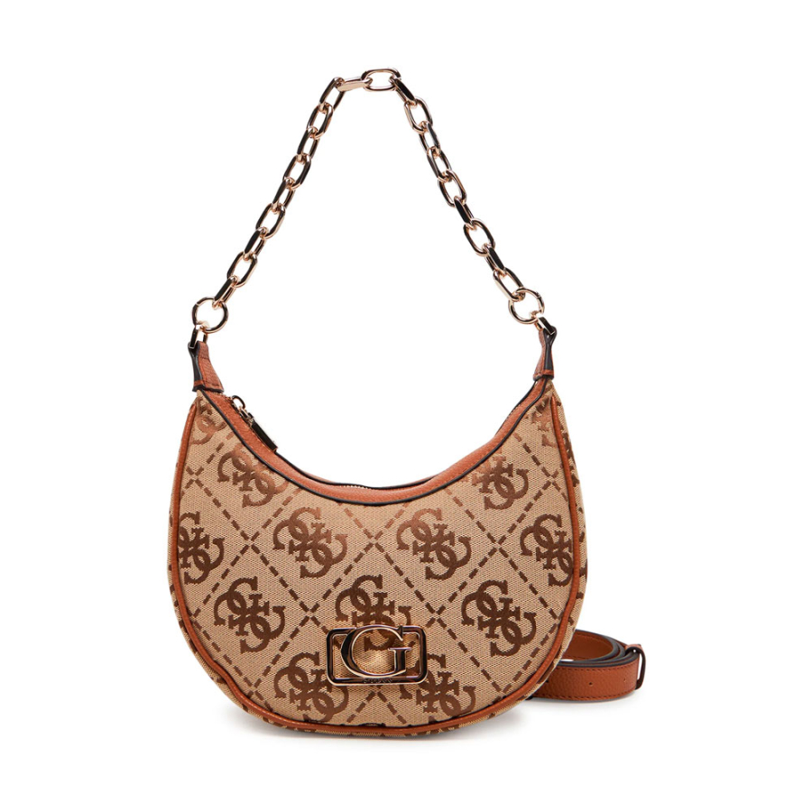 circe-hobo-tasche circe-hobo-tasche