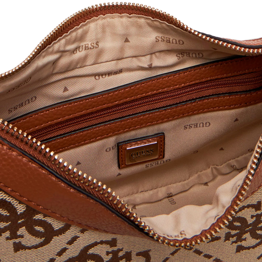 sac-hobo-circe sac-hobo-circe