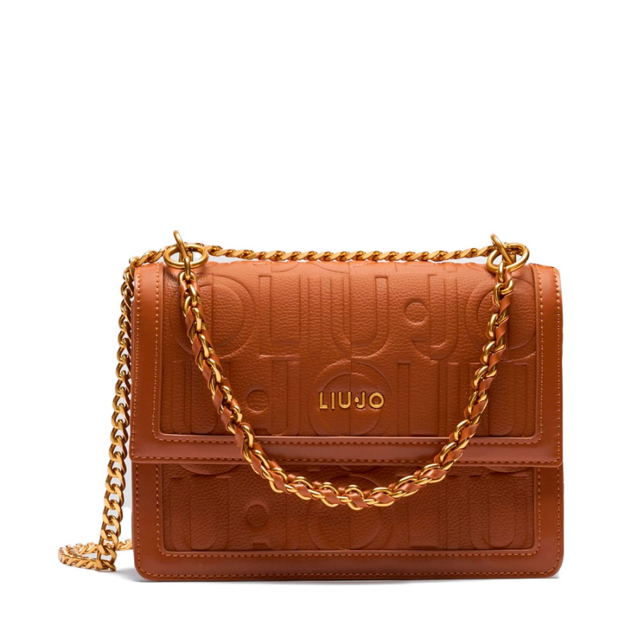 aa5055-e0538-sac-a-bandouliere aa5055-e0538-sac-a-bandouliere