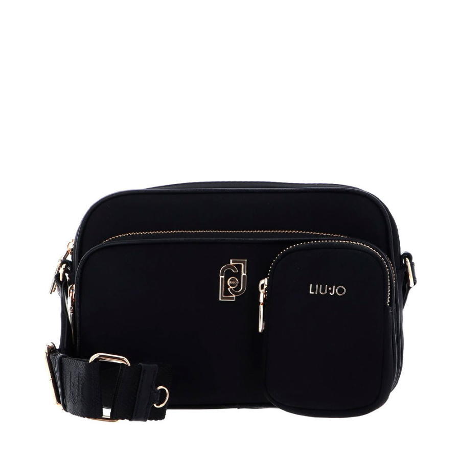 aa5176-t4559-borsa-a-tracolla-per-fotocamera aa5176-t4559-borsa-a-tracolla-per-fotocamera
