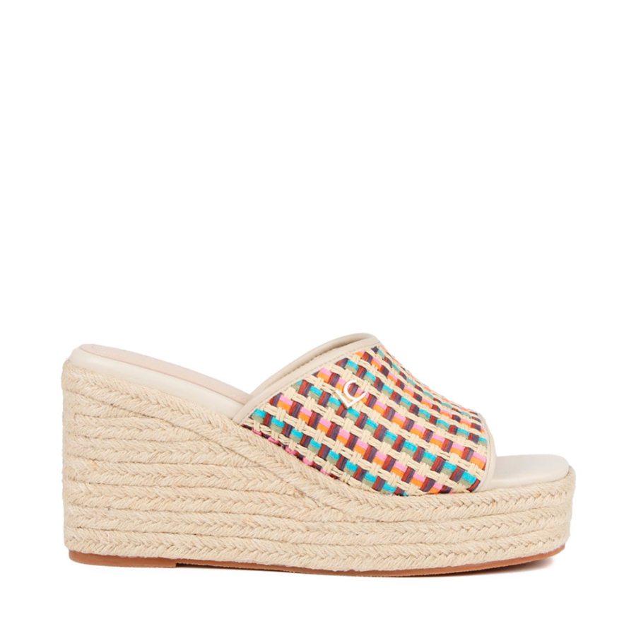 zoccolo-multicolore-con-plateau zoccolo-multicolore-con-plateau
