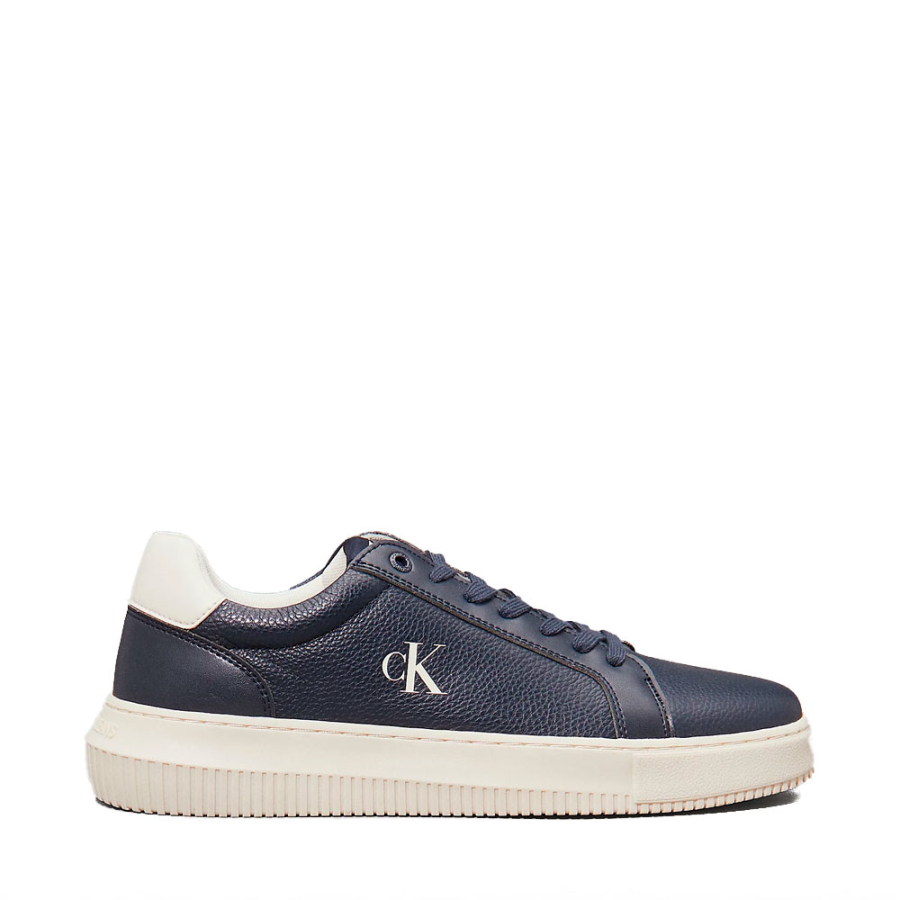baskets-en-cuir-a-semelle-epaisse baskets-en-cuir-a-semelle-epaisse
