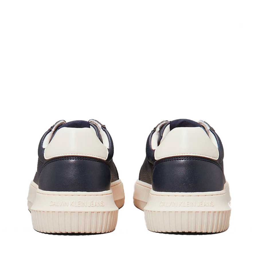 baskets-en-cuir-a-semelle-epaisse baskets-en-cuir-a-semelle-epaisse