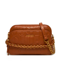 81154-BRAN