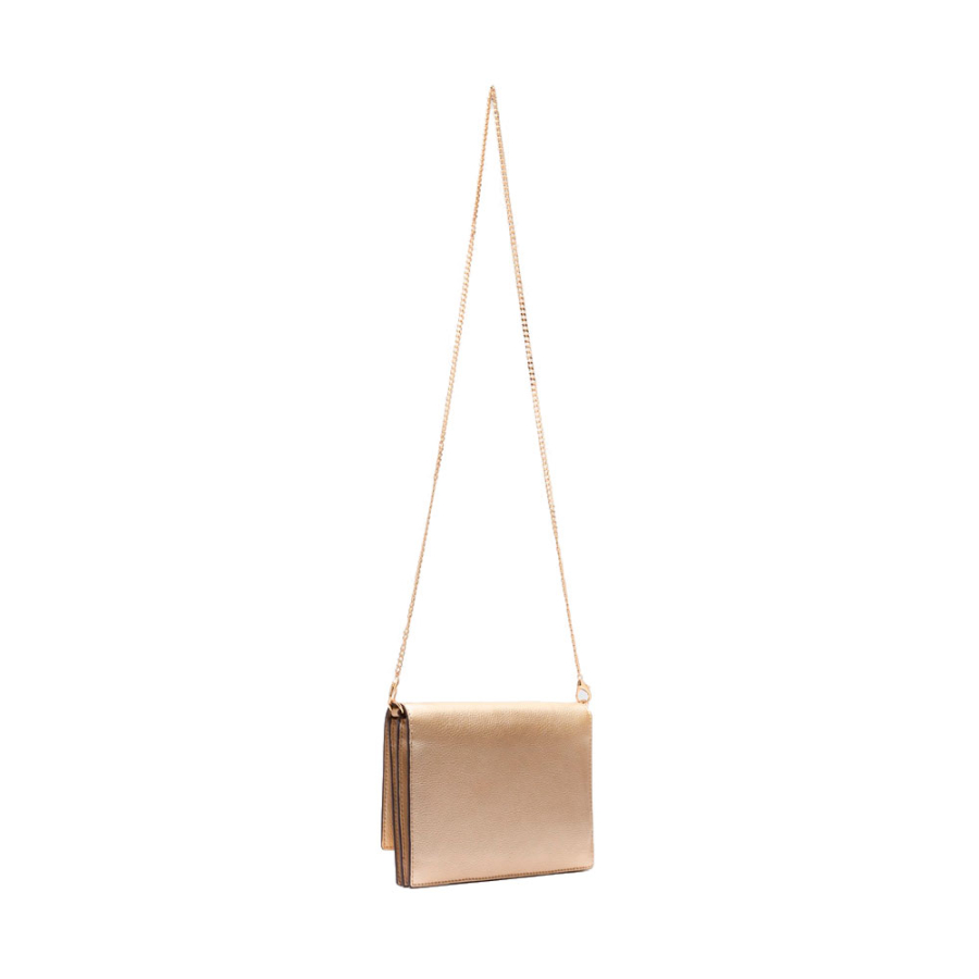 aa5221-e0033-sac-a-bandouliere aa5221-e0033-sac-a-bandouliere