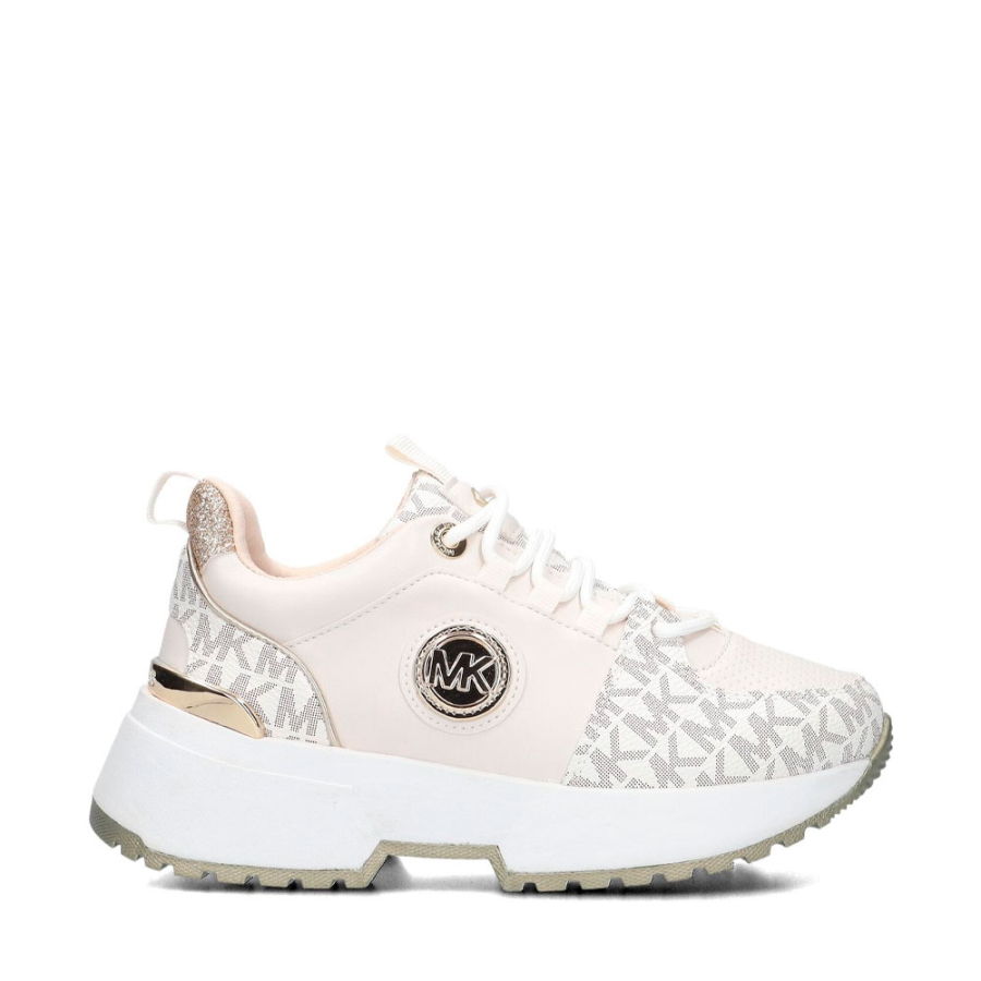 baskets-a-logo-cosmo baskets-a-logo-cosmo