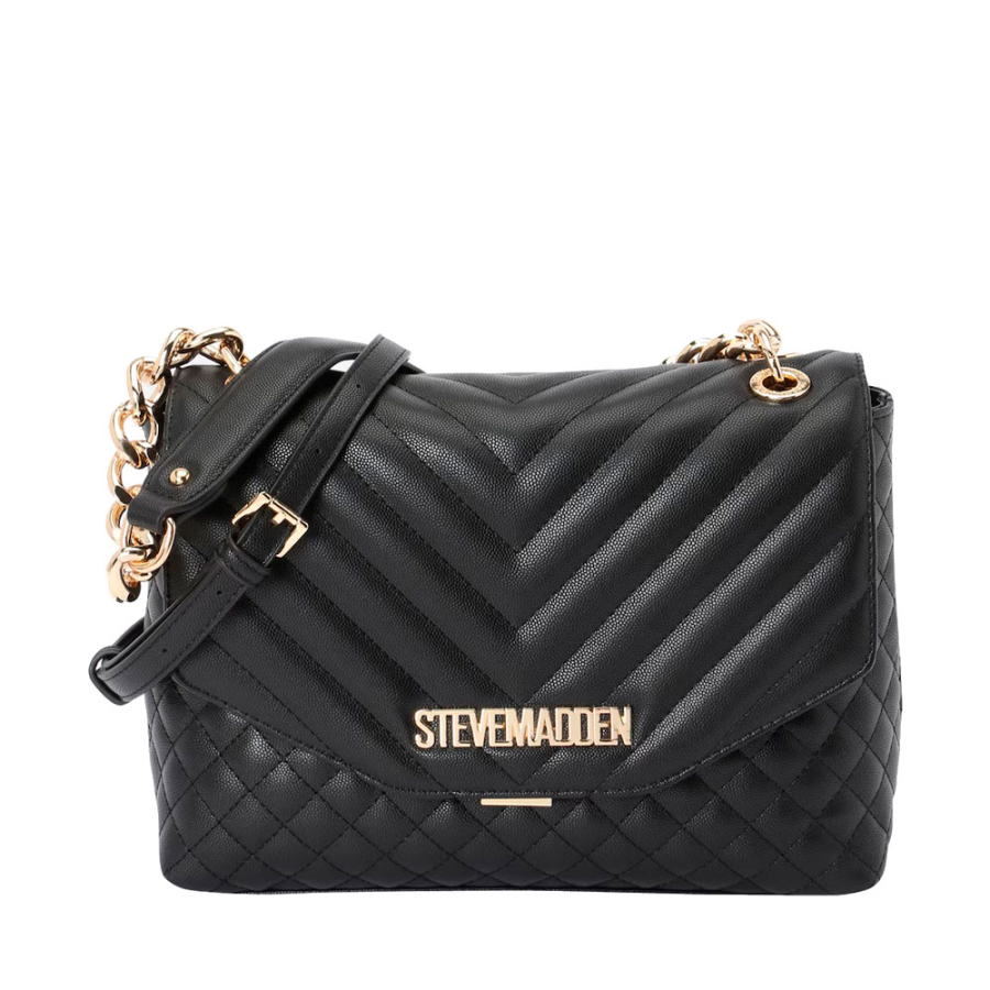 bpat-2-tasche bpat-2-tasche