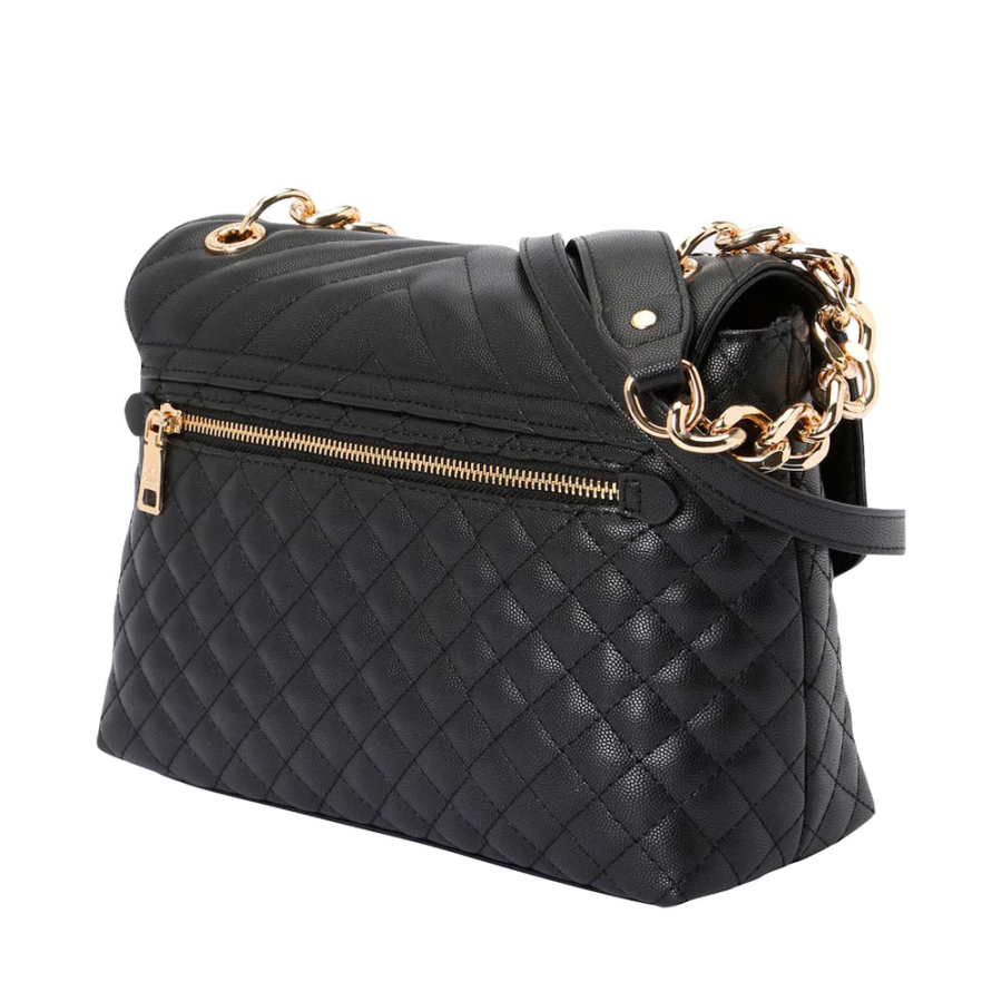 bpat-2-tasche bpat-2-tasche