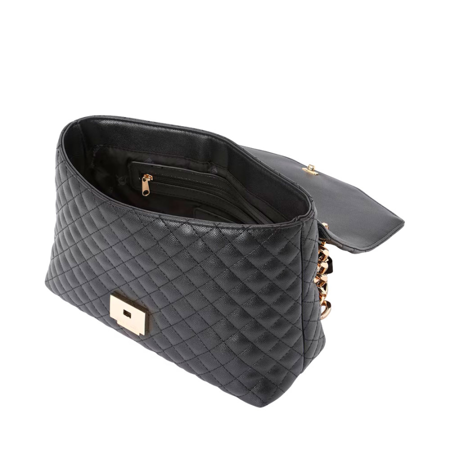 bpat-2-tasche bpat-2-tasche
