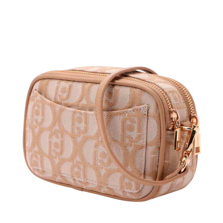 aa5100-t3342-sac-a-bandouliere-pour-appareil-photo aa5100-t3342-sac-a-bandouliere-pour-appareil-photo