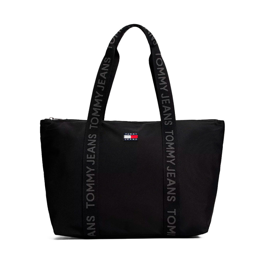 essential-tote-bag-mit-aufschrift essential-tote-bag-mit-aufschrift