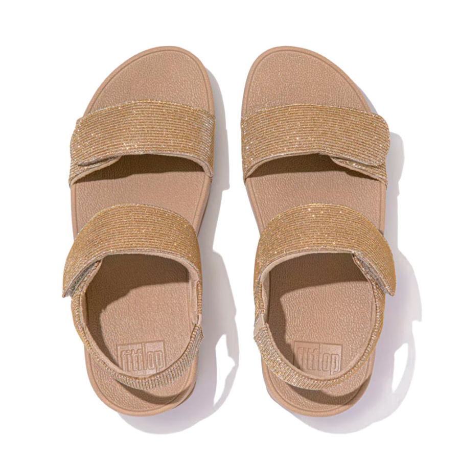 sandales-shimmerlux-reglables-lulu