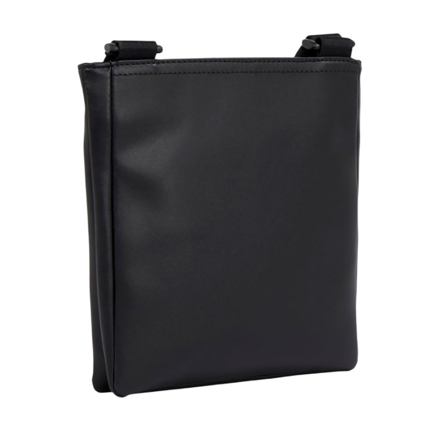 sac-a-bandouliere-plat-avec-logo-mono-ub1 sac-a-bandouliere-plat-avec-logo-mono-ub1