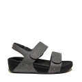 PEWTER