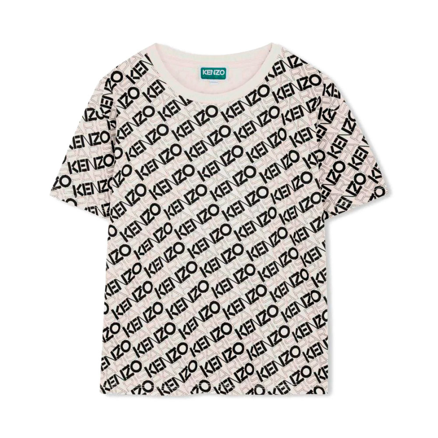 k61143-kids-t-shirt k61143-kids-t-shirt