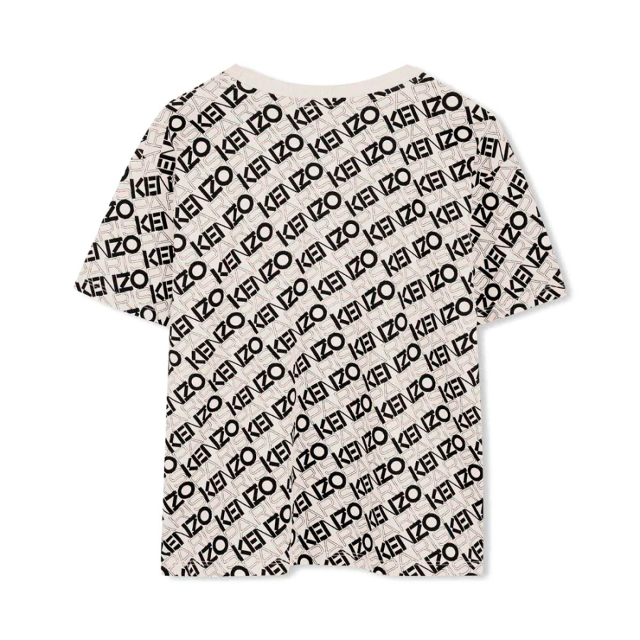 k61143-kids-t-shirt k61143-kids-t-shirt