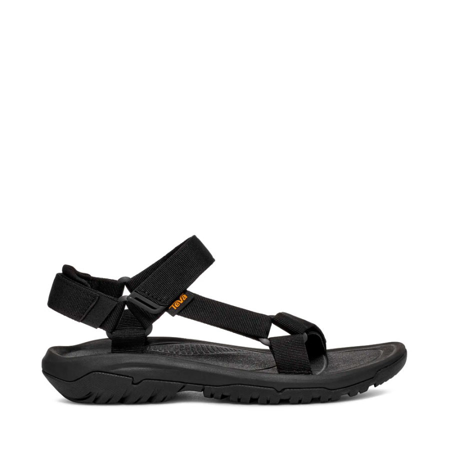 hurricane-xlt2-sandalen