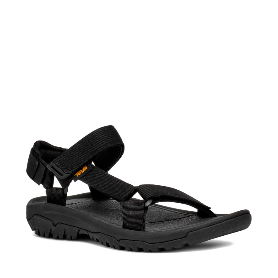 hurricane-xlt2-damen-sandalen hurricane-xlt2-damen-sandalen