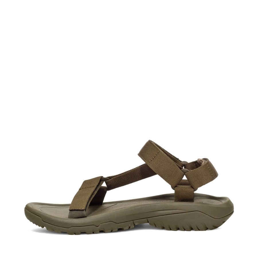 hurricane-xlt2-herrensandalen hurricane-xlt2-herrensandalen