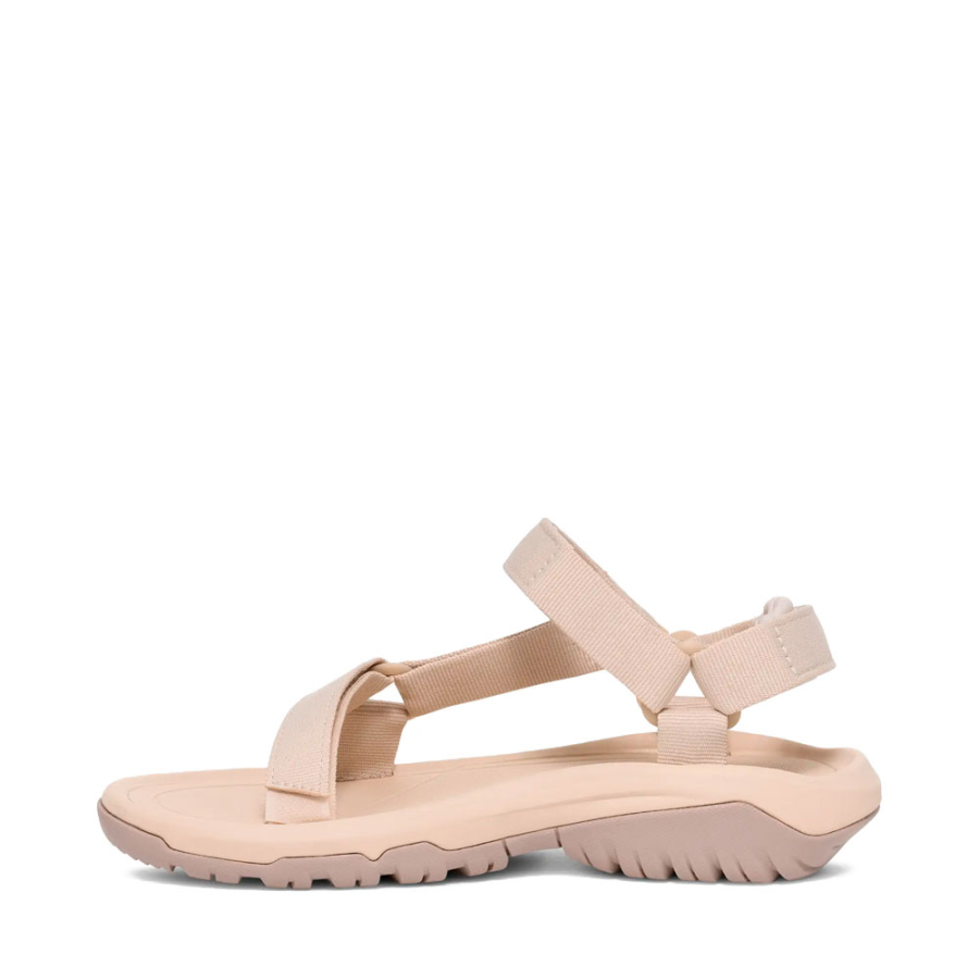 sandales-hurricane-xlt2-pour-femmes