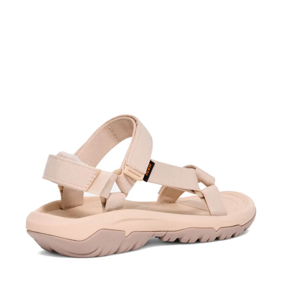 sandales-hurricane-xlt2-pour-femmes