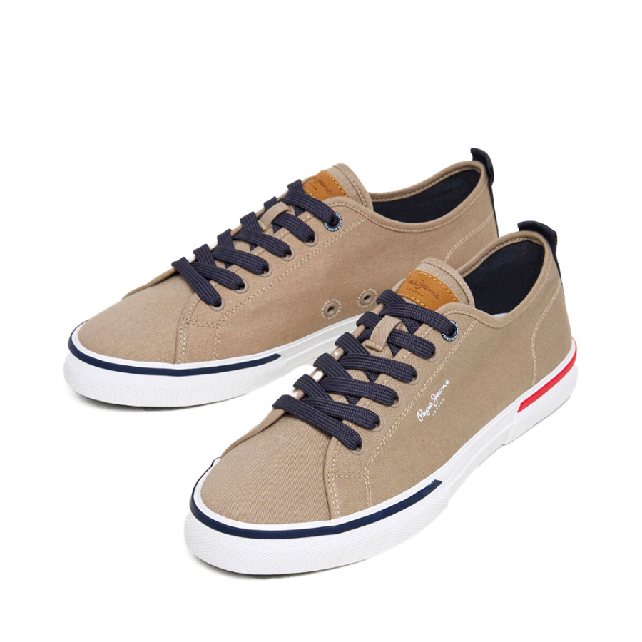 classiche-sneakers-con-suola-a-coppa classiche-sneakers-con-suola-a-coppa