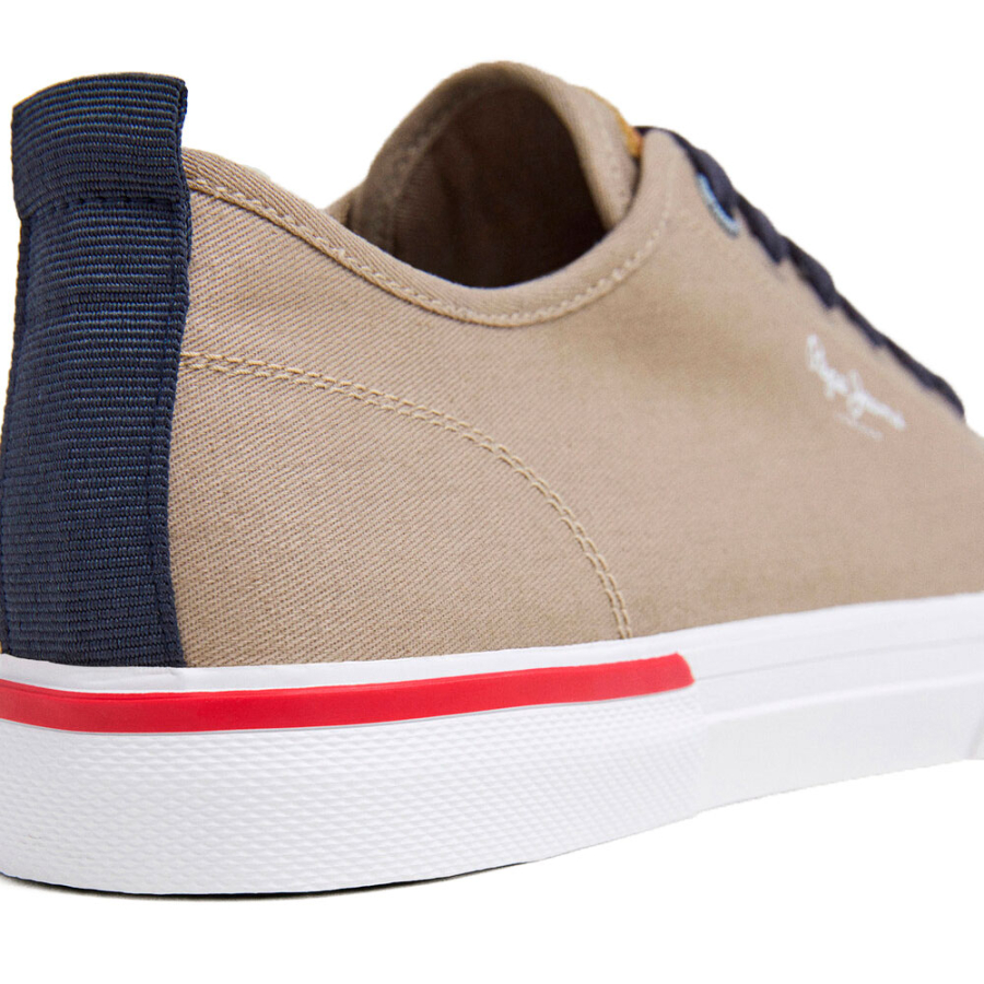 classiche-sneakers-con-suola-a-coppa classiche-sneakers-con-suola-a-coppa