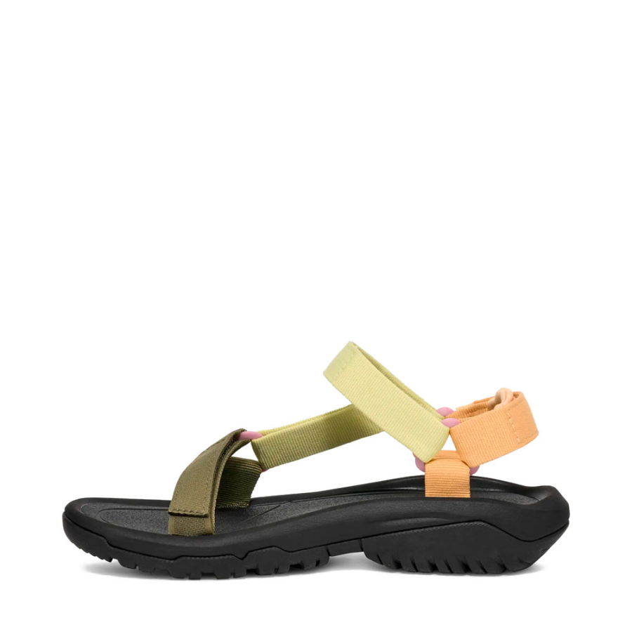 sandales-hurricane-xlt2-pour-femmes sandales-hurricane-xlt2-pour-femmes