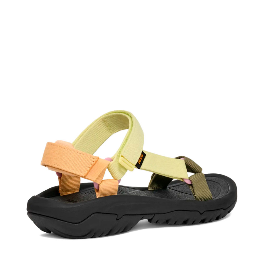 sandales-hurricane-xlt2-pour-femmes sandales-hurricane-xlt2-pour-femmes
