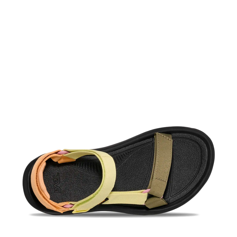 hurricane-xlt2-damen-sandalen hurricane-xlt2-damen-sandalen