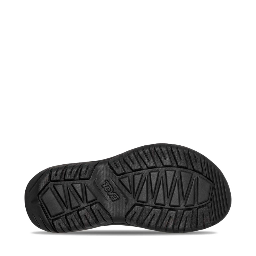 sandales-hurricane-xlt2-pour-femmes sandales-hurricane-xlt2-pour-femmes