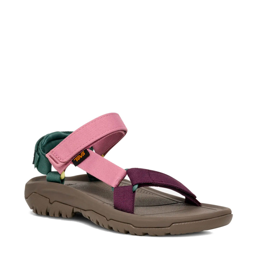 sandali-donna-hurricane-xlt2 sandali-donna-hurricane-xlt2