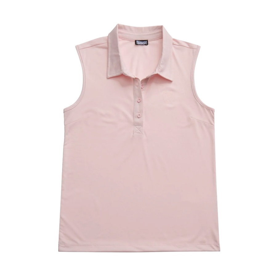 polo-senza-maniche-eldora polo-senza-maniche-eldora