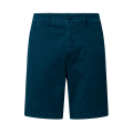 594-DULWICH BLUE