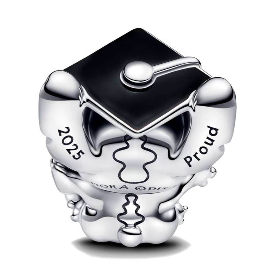disney-stitch-ciondolo-laurea-793789c01 disney-stitch-ciondolo-laurea-793789c01