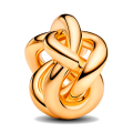 GOLD-PLATED