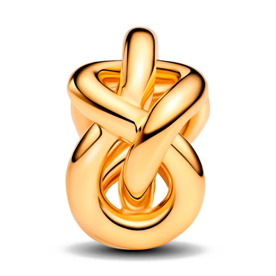 ciondolo-nodo-infinito-763755c00 ciondolo-nodo-infinito-763755c00