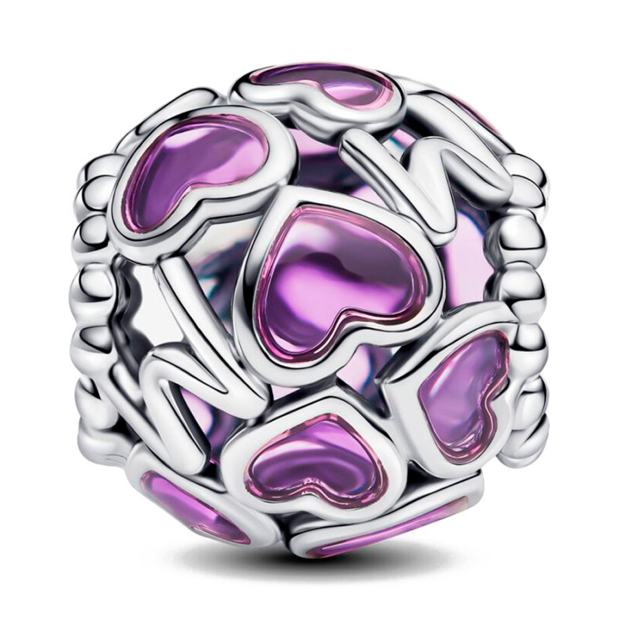 ciondolo-della-mamma-con-cuori-traforati-793772c01 ciondolo-della-mamma-con-cuori-traforati-793772c01