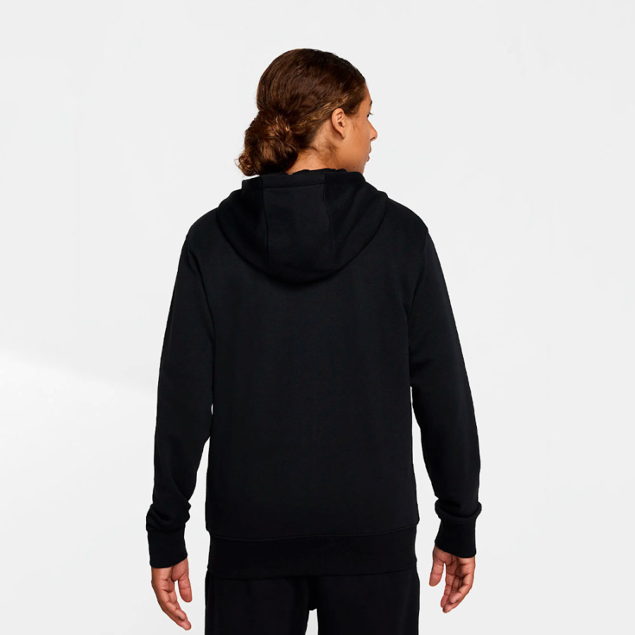hoodie-aus-french-terry-mit-durchgehender-reissverschluss hoodie-aus-french-terry-mit-durchgehender-reissverschluss